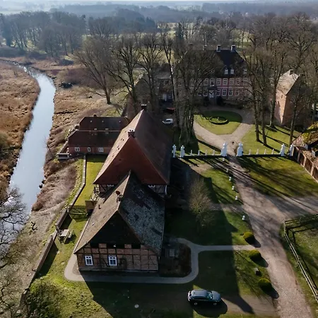 Brauhaus Am