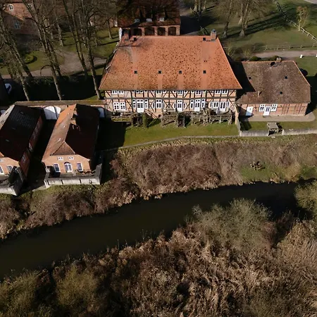 Brauhaus Am