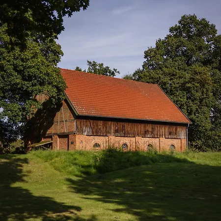 Brauhaus Am